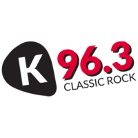 K 96.3 FM