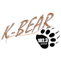 K-Bear