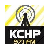 K-Chapel 97.1 FM