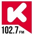 K Digital - 102.7 FM - XHPQUI-FM - Tequisquiapan, Querétaro