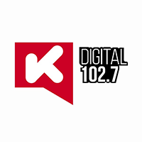 K Digital - 102.7 FM - XHPQUI-FM - Tequisquiapan, Querétaro