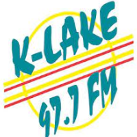 K-Lake 97.7 FM