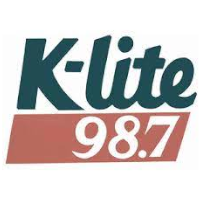 K-Lite Radio