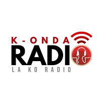 K-onda Radio