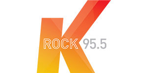 K-Rock 95.5