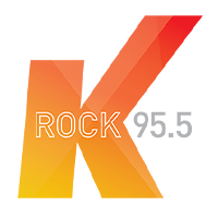 K-Rock 95.5