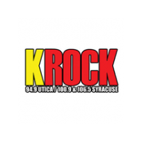 K-Rock - WKLL 94.9 FM