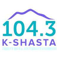 K-Shasta
