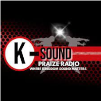 K-SOUND PRAIZE RADIO