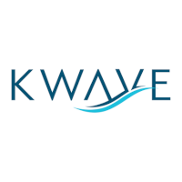 K-Wave Radio