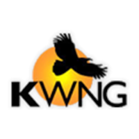 K-Wing 106