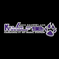 K-Wolf 98.1 FM