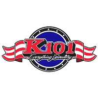 K101 Radio