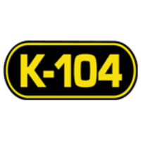 K104 FM