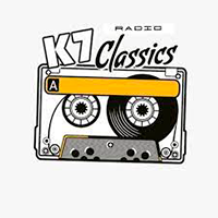 K7 RADIO CLASSICS