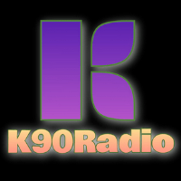 K90Radio Cuenca - Pop