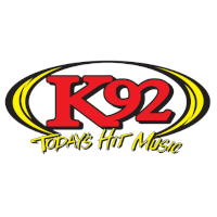 K92 Radio