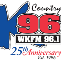 K96 Country