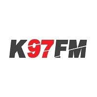 K97fm Radio