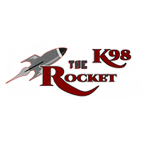 K98  Rockets
