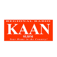 KAAN-FM