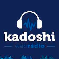 Kadoshi Webrádio