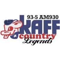 KAFF Country Legends