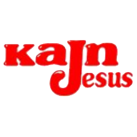 KAJN-FM - 102.9 FM