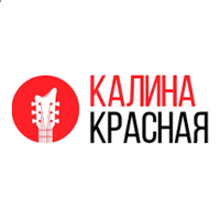 Радио Калина Красная - Рязань - 106.7 FM