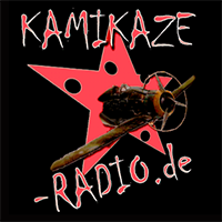 Kamikaze Radio
