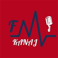 Kanaj Media FM