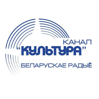 Канал Культура Белорусское радио - Витебск - 99.3 FM