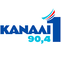 Kanali 1 FM