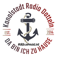 Kanalstadt-Radio-Datteln