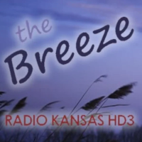 Kansas Breeze