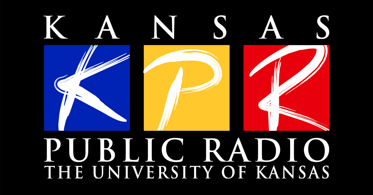 KANU-HD2 "Kansas Public Radio" News Stream - Lawrence, KS