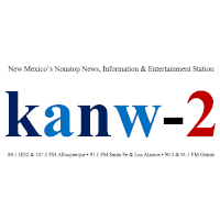 KANW-2