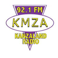 Kanzaland Radio