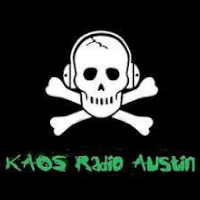 KAOS Radio Austin