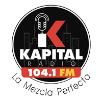Kapital radio Pasto