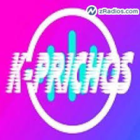 KAPRICHOS  FM  online