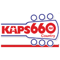 KAPS Radio