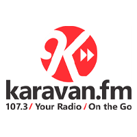 Karavan FM 107.3