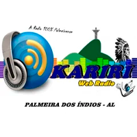 Kariri Web Radio