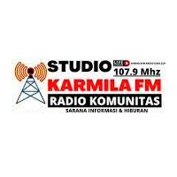 KARMILA FM 107.9