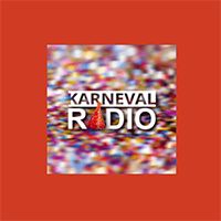 karneval-radio.de