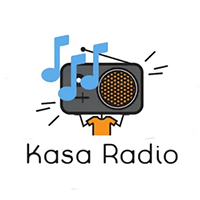 Kasa Radio