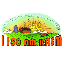 KASM Radio