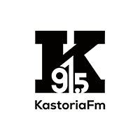 Kastoria FM 91.5