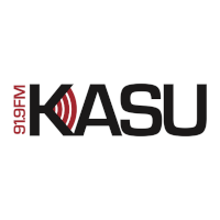 KASU 91.9 FM